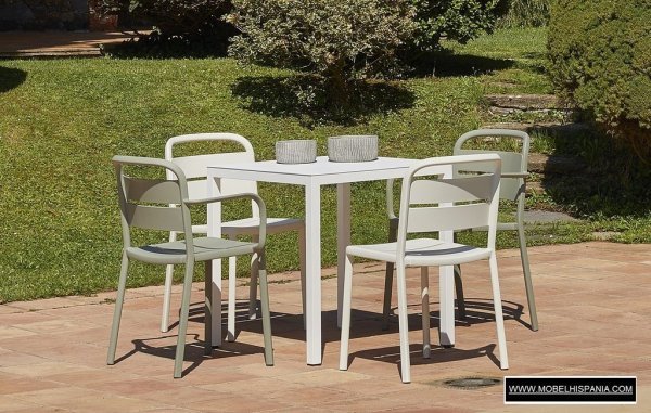 Como silla toscano w 15 2