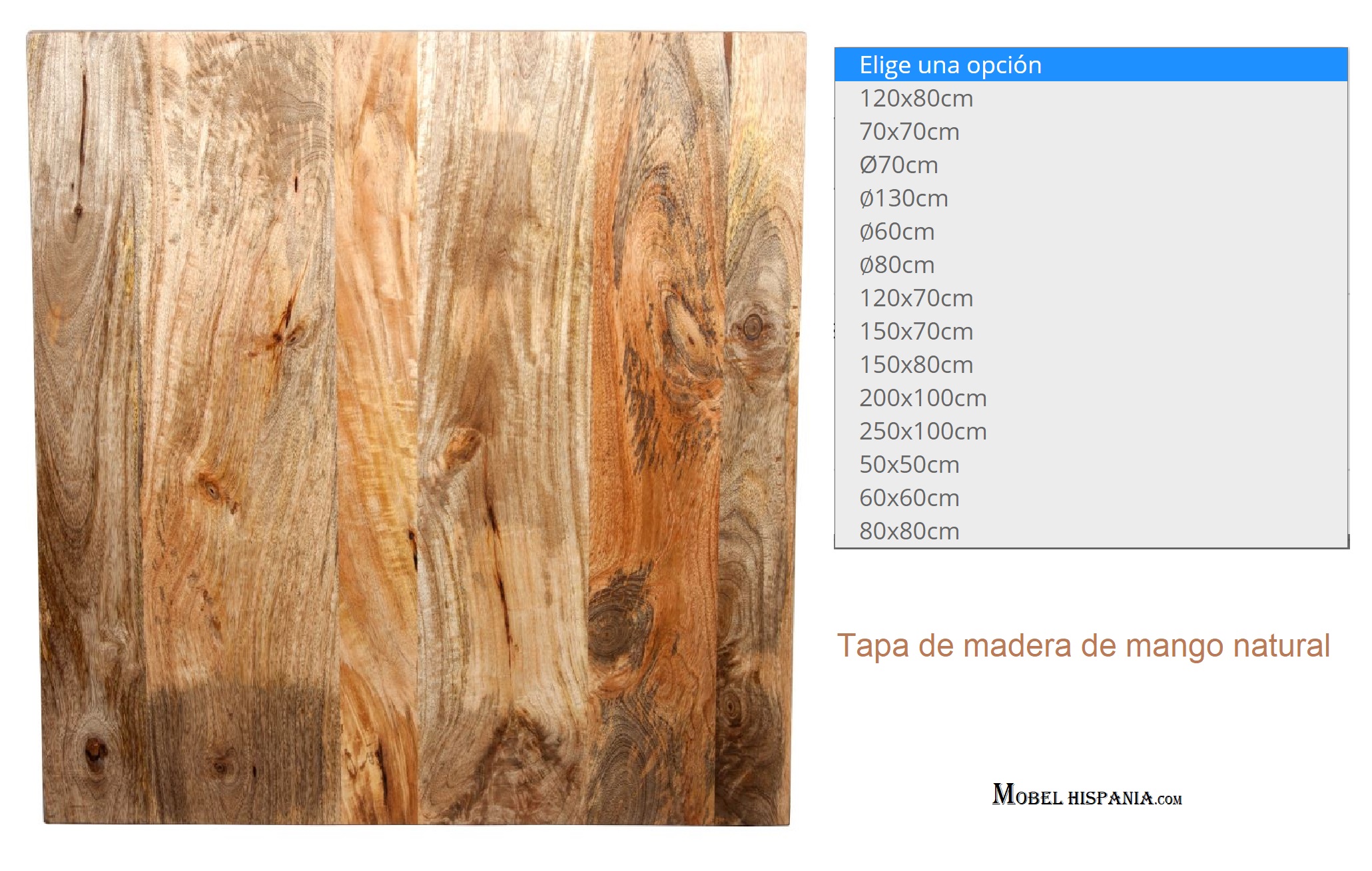 DELHI-tapa-mango_01 DELHI tapa mango 01