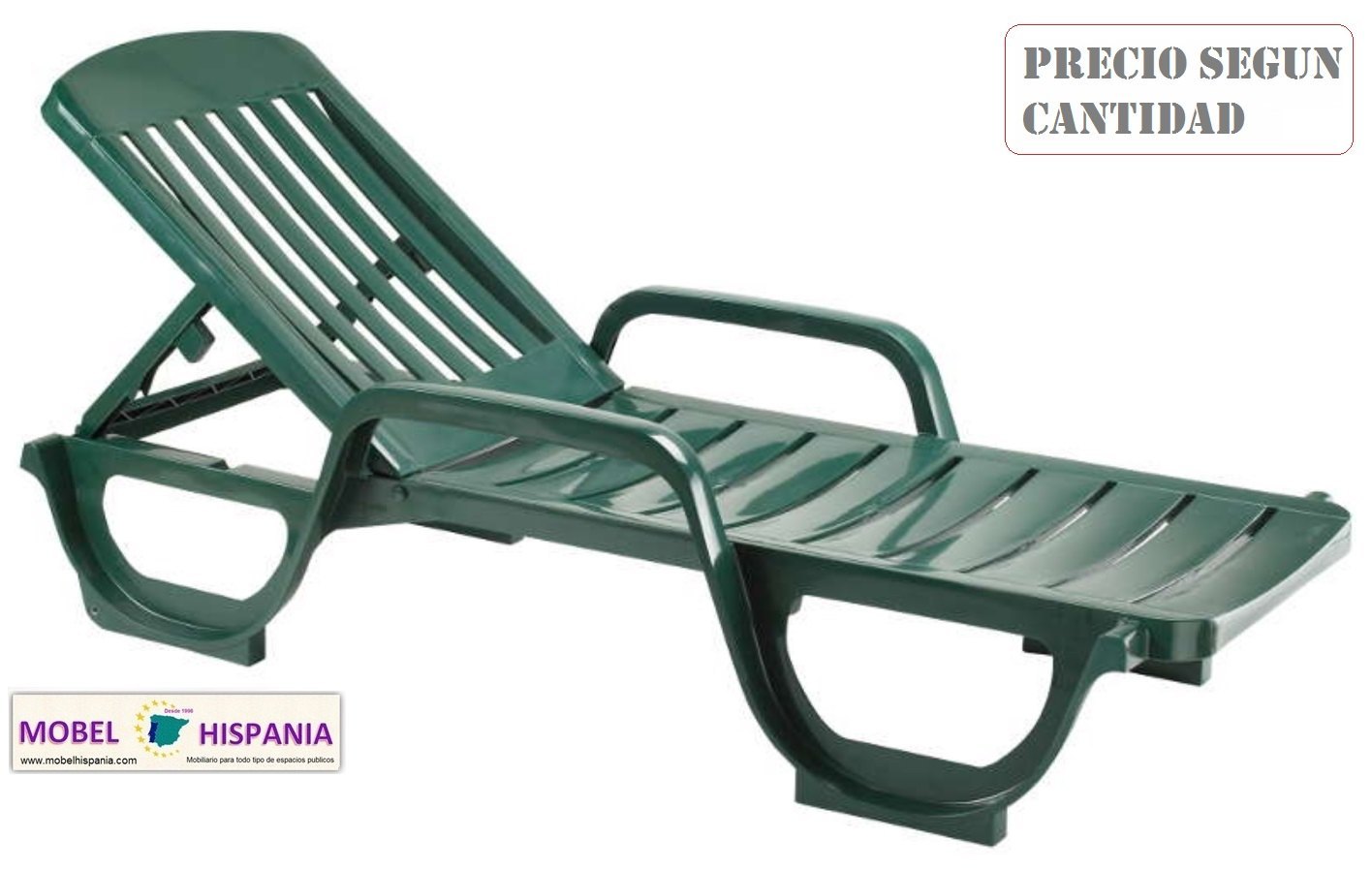 MIAMI-tumbona-polipropileno-marron_02 MIAMI tumbona polipropileno marron 02