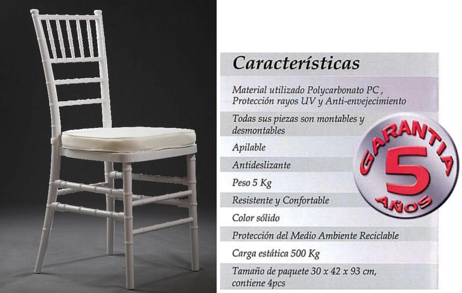 Polycheavari blanca 05 5