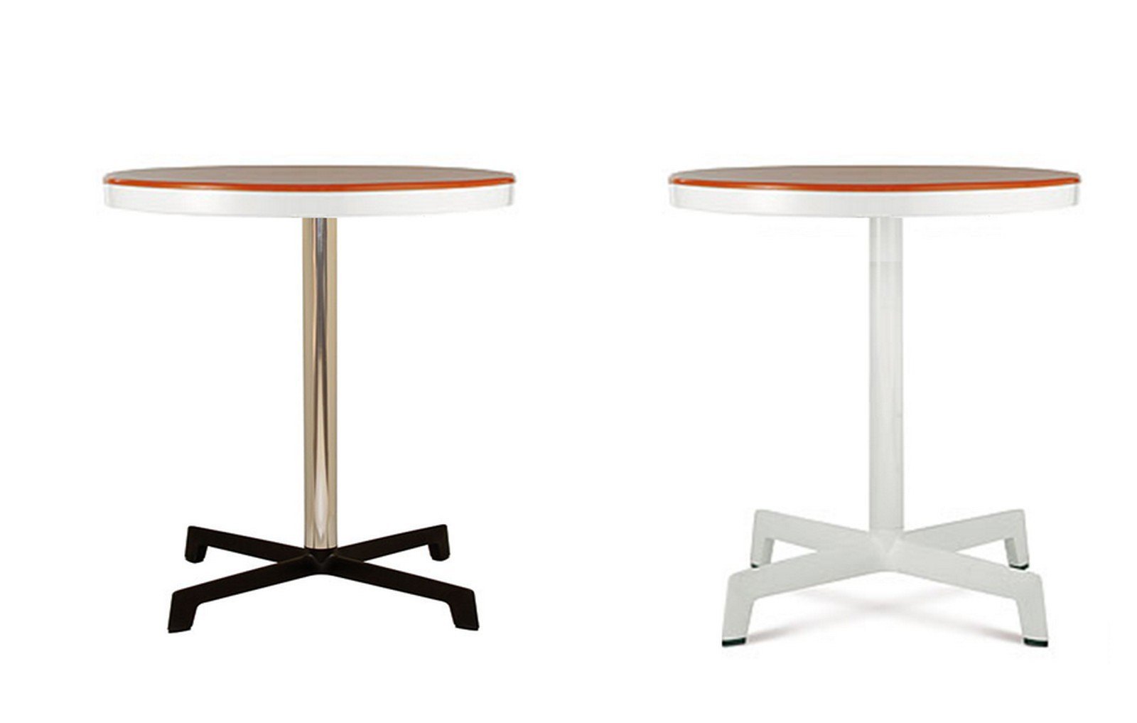 Sputnik mesa negra hosteleria 07