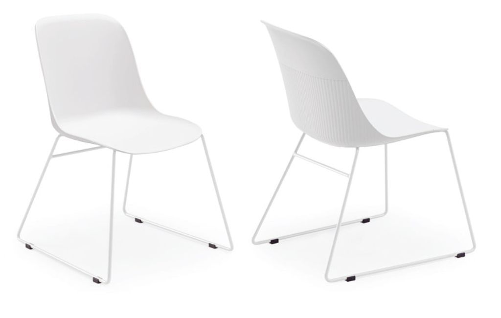 shell silla patin blanco 2 02 1