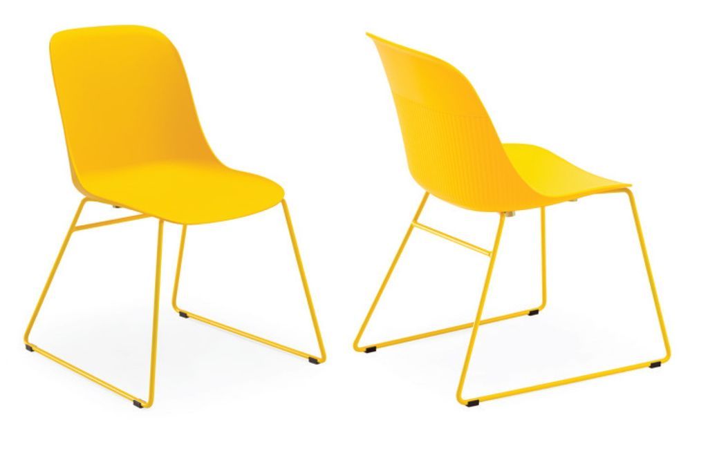 shell silla patin blanco 2 03 1