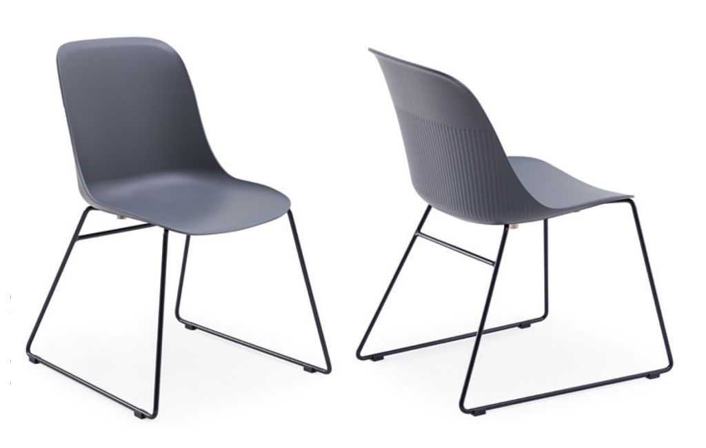 shell silla patin blanco 2 05 1