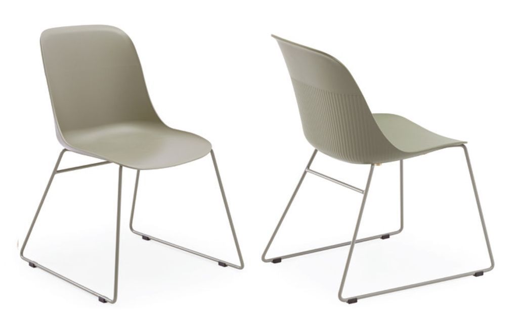shell silla patin blanco 2 06 1