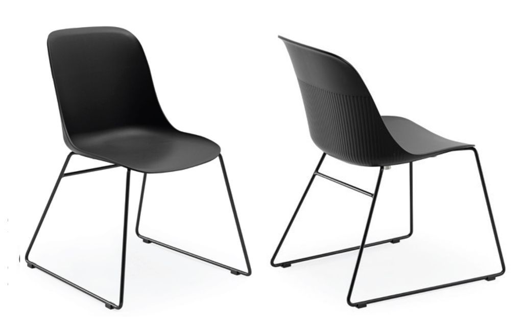 shell silla patin blanco 2 09 1