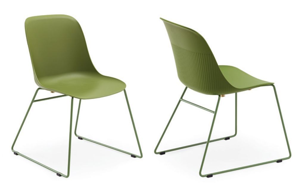 shell silla patin kaki 2 01 1