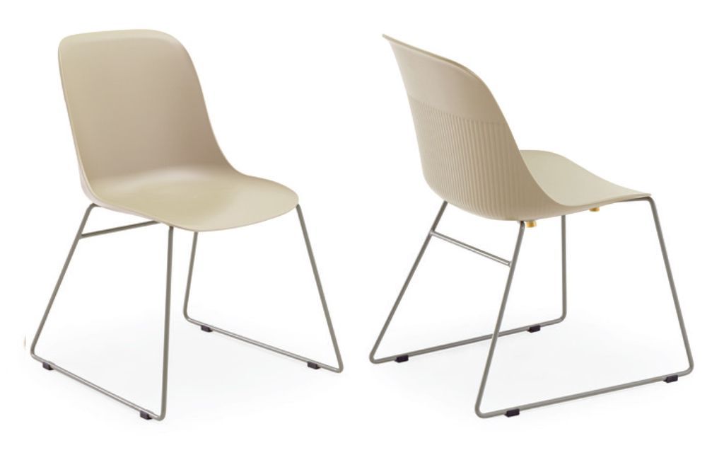 shell silla patin kaki 2 05 1