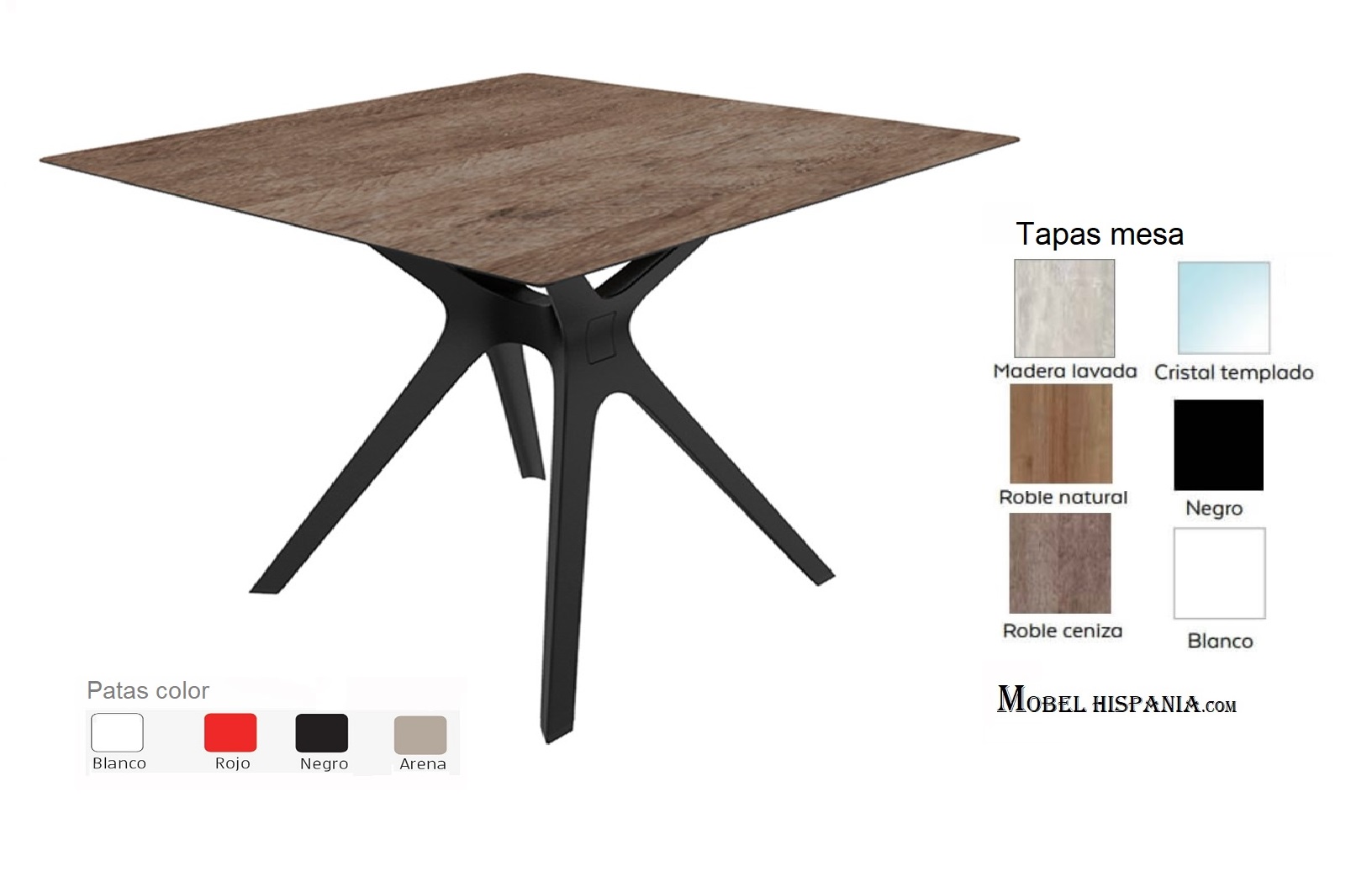 vela_mesa_arena-compacto-negro_08-1 vela mesa arena compacto negro 08 1