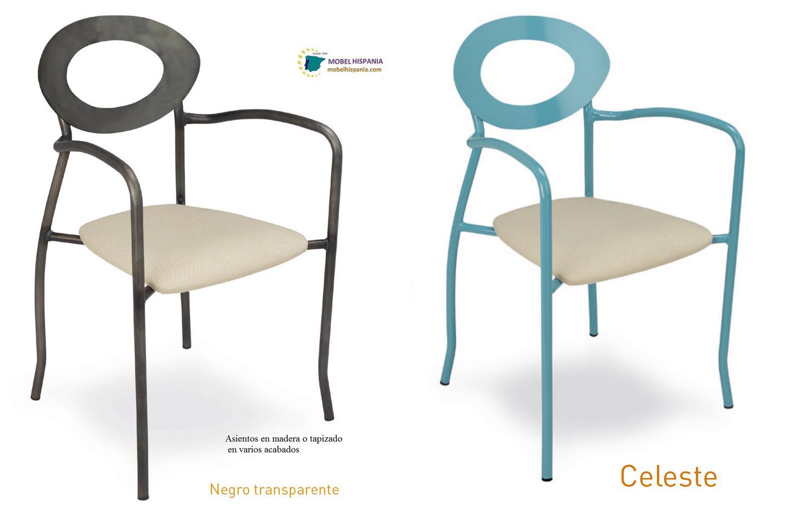 2025 sillon metal hierro crudo 05