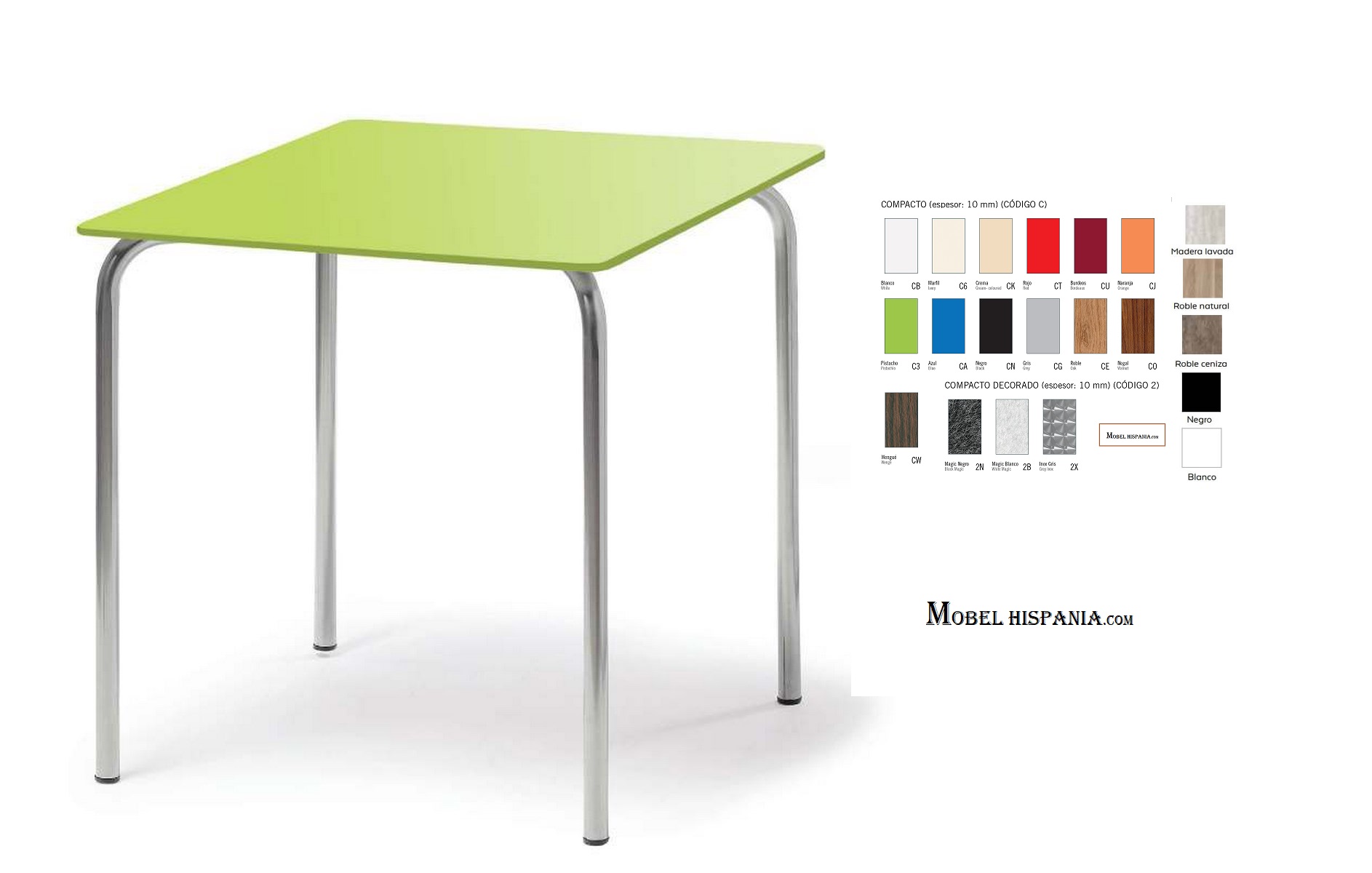 777-mesa-compact-negro_01-1 777 mesa compact negro 01 1