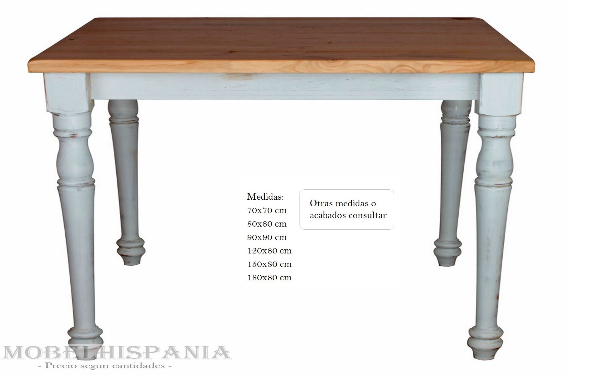 BARTOLA-vintage-mesa-madera_01 BARTOLA vintage mesa madera 01