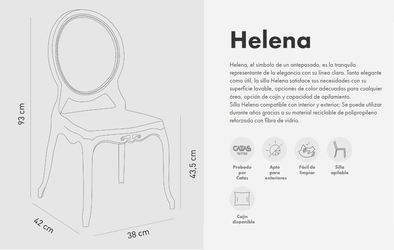 Helena-blanca_01-1 Helena blanca 01 1