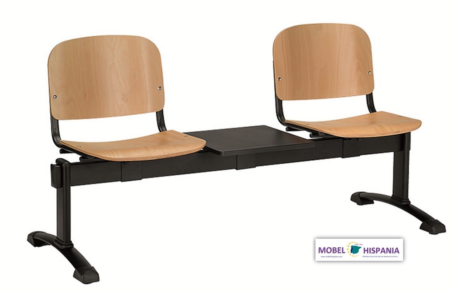 bancada-madera-3plazas-mobel-hispania_12 bancada madera 3plazas mobel hispania 12