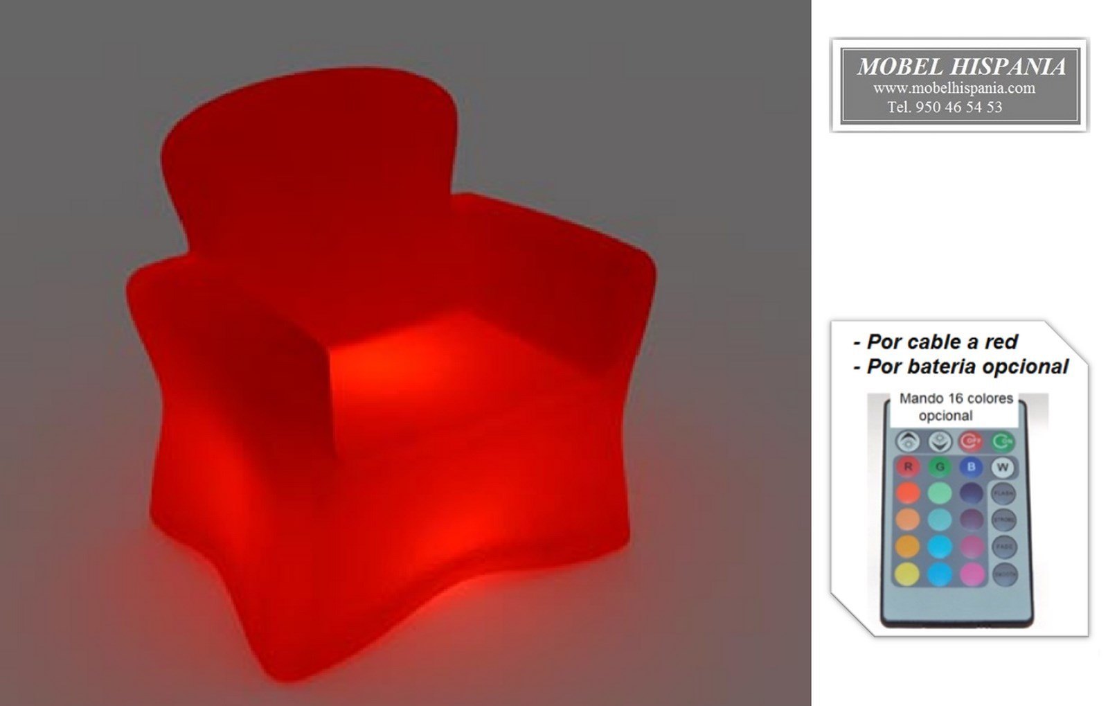 brujo sofa iluminable rotomoldeo 02