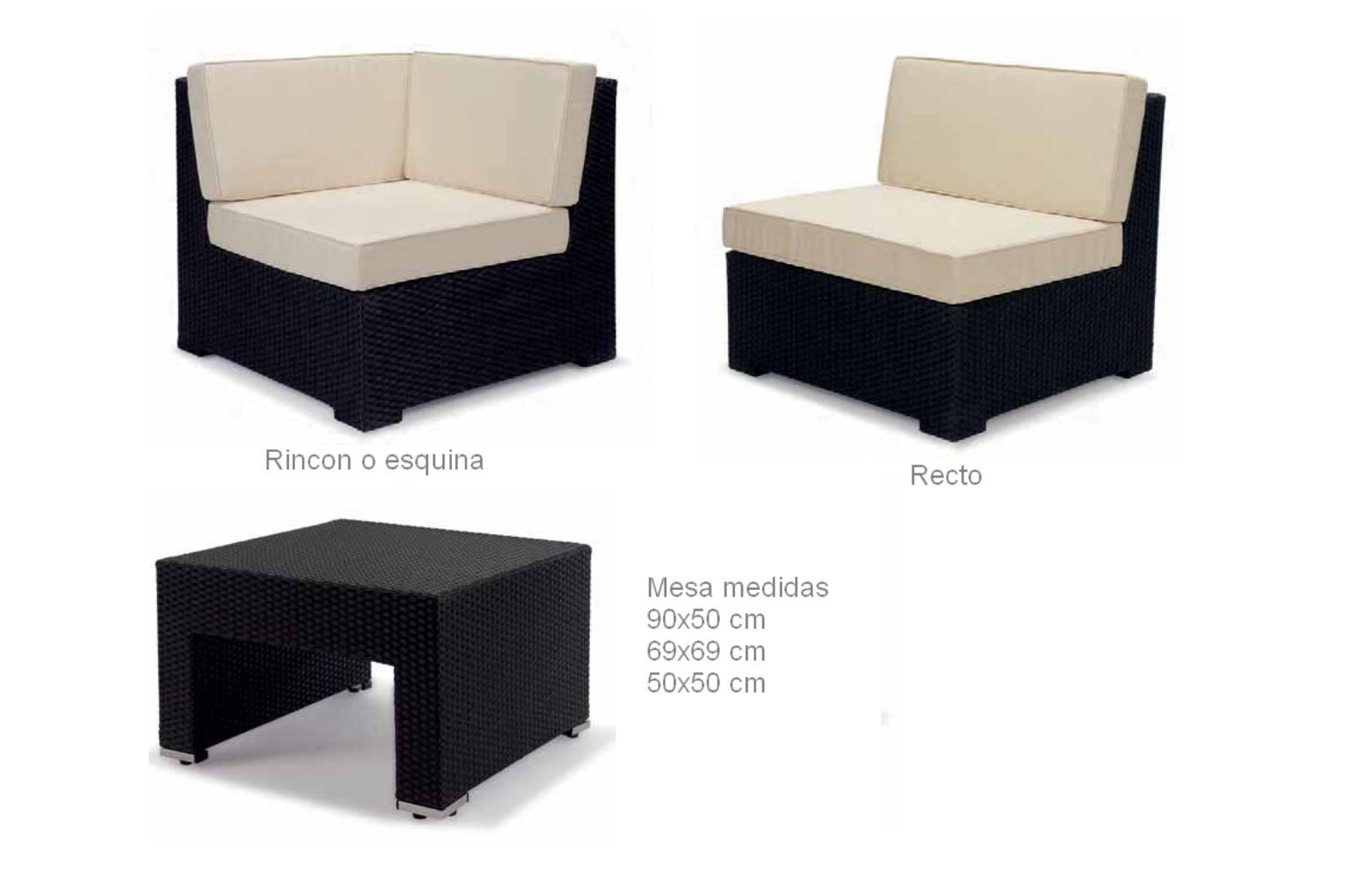 modular conjuno antracita 1600x1200 01 1