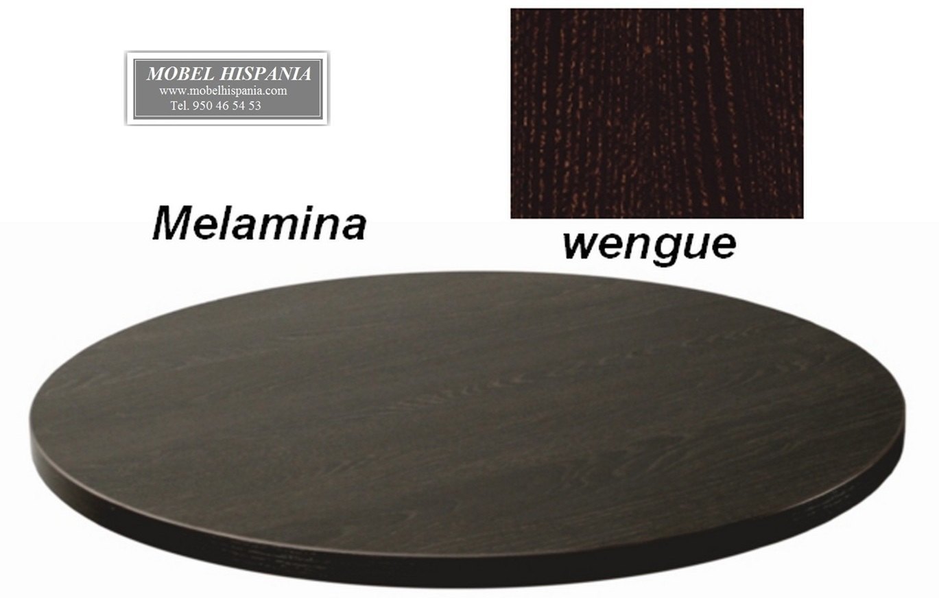 tableros-melamina-mesas-hosteleria_07 tableros melamina mesas hosteleria 07