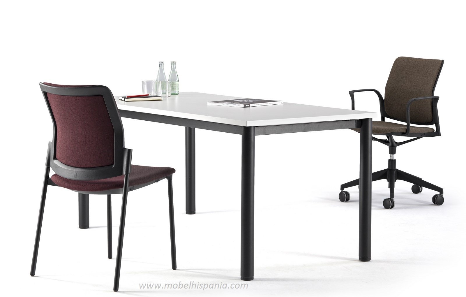 urban-plus-silla_operativa_02-1 urban plus silla operativa 02 1