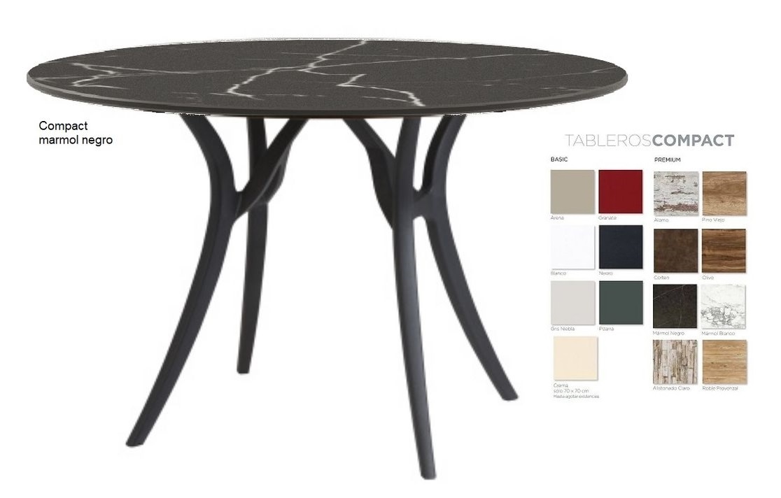 3115-mesa-compact-negro-120_05 3115 mesa compact negro 120 05