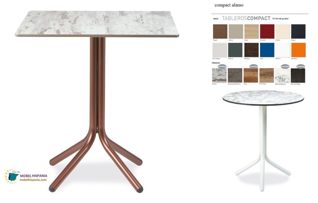 3544 mesa metal cobre compact 1 05