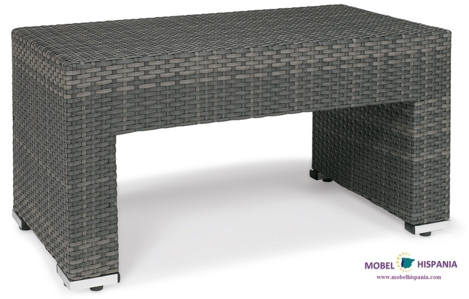 4290 mesa baja ceniza 01