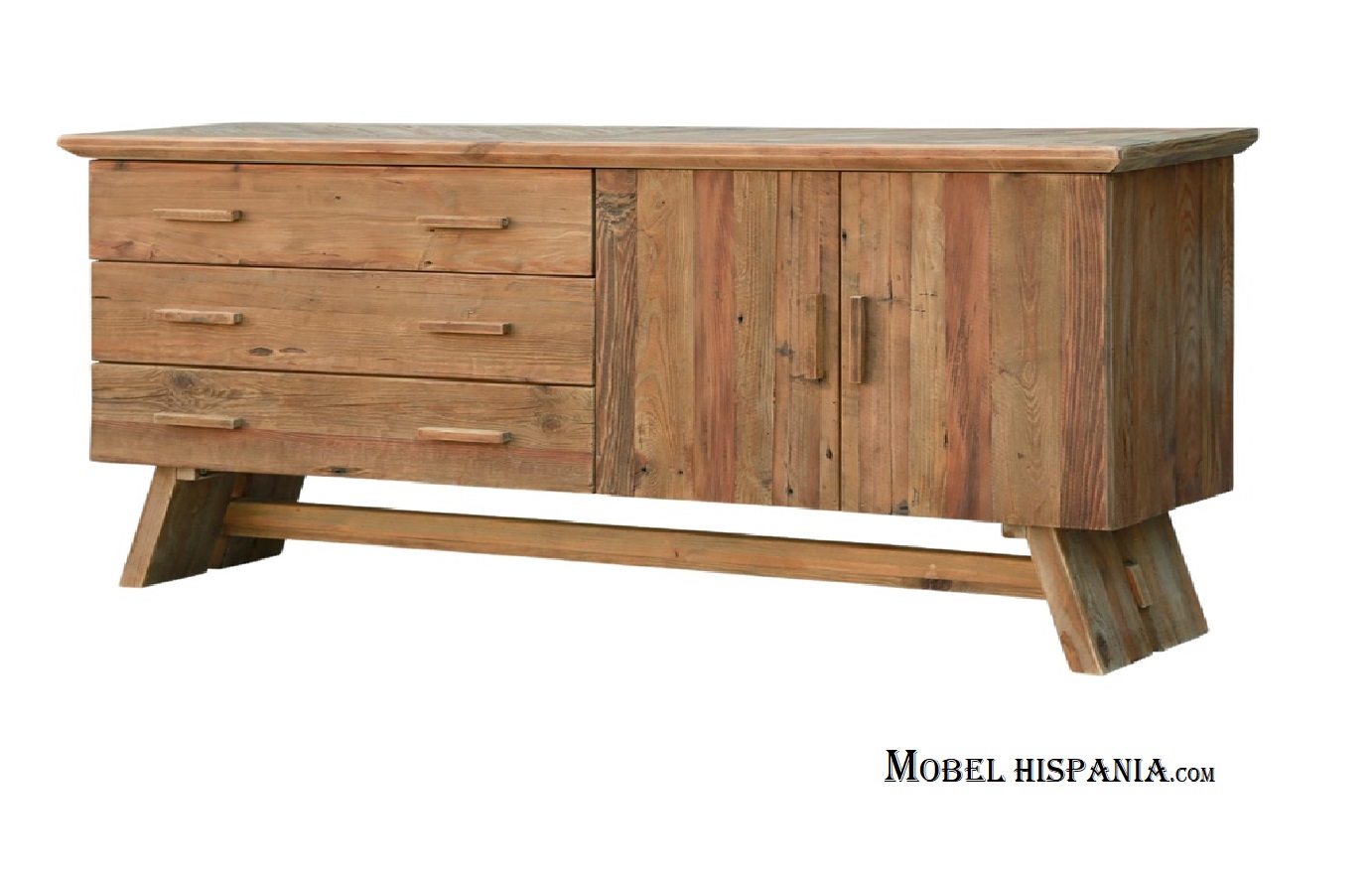 HELGADY mueble