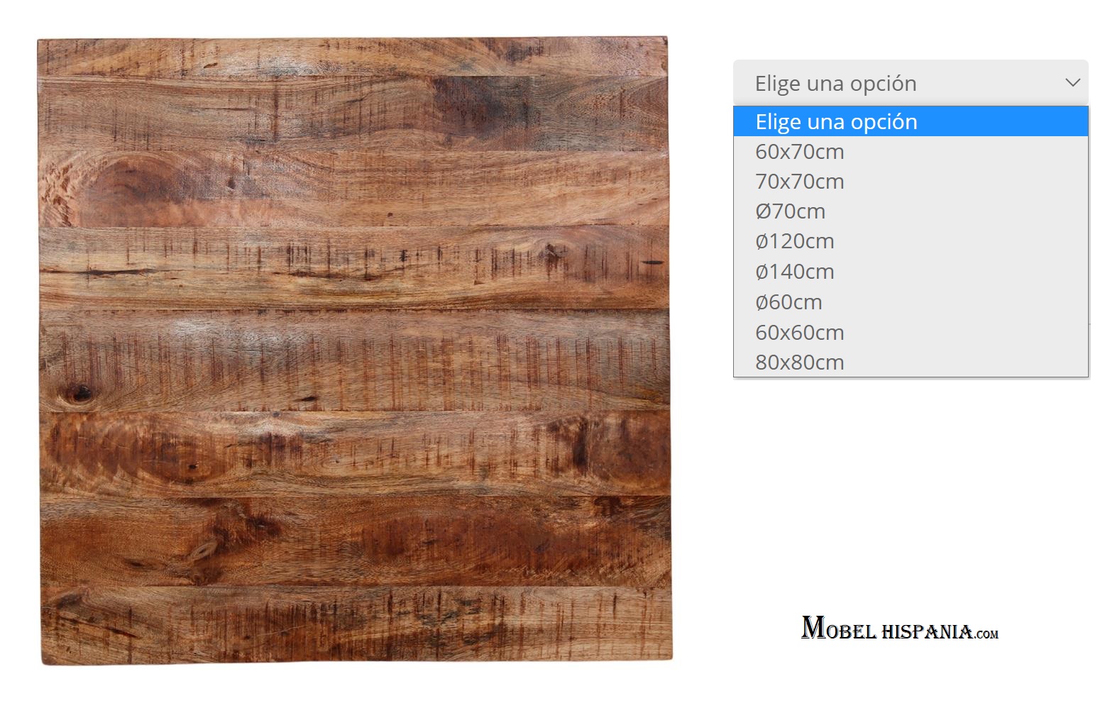 JAIPUR-tapa-mango_01 JAIPUR tapa mango 01