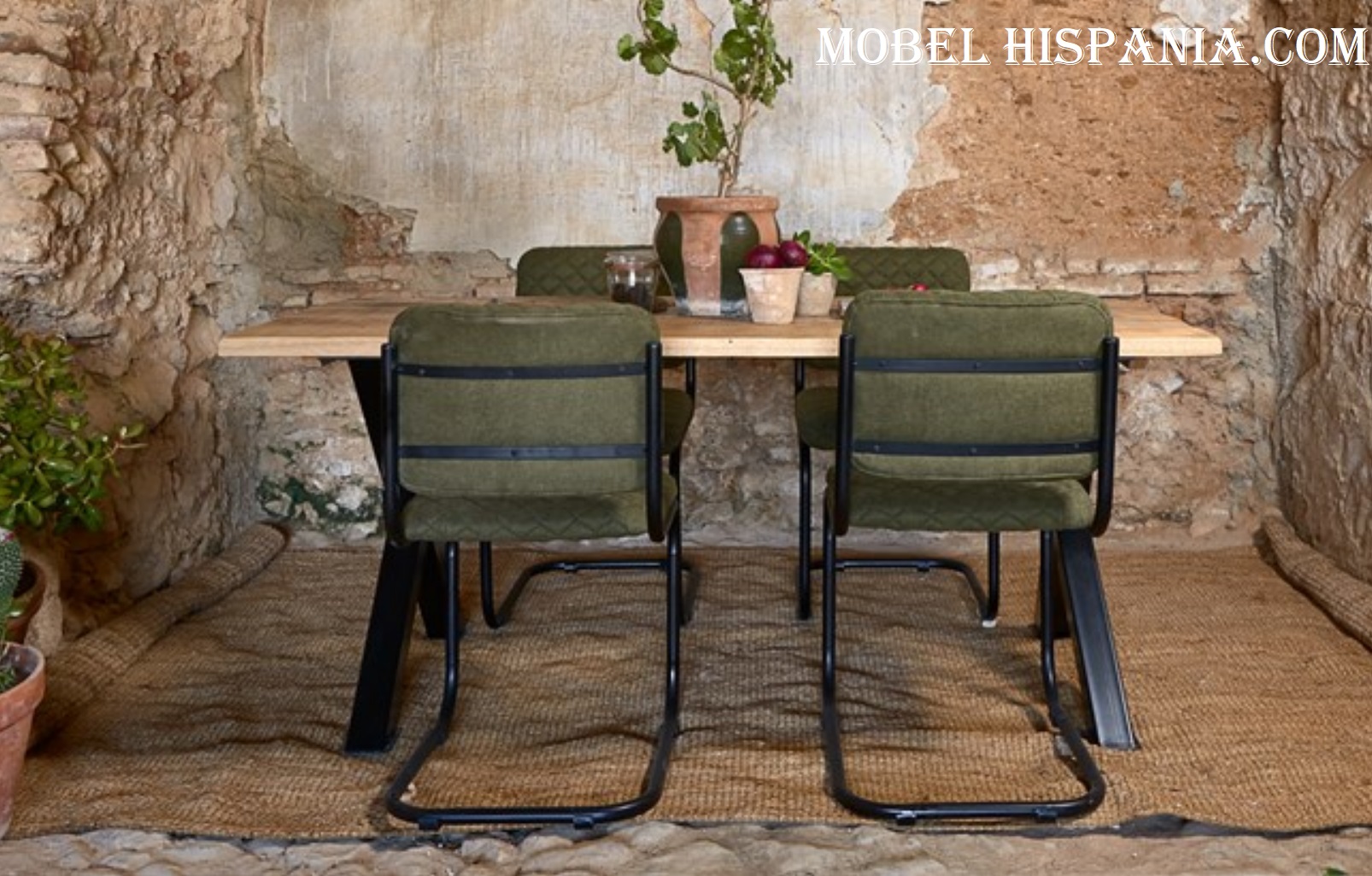 MAYA-mesa-industrial_07 MAYA mesa industrial 07