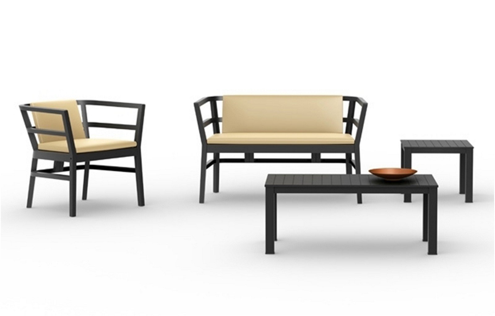 clik clack sillon negro interior terrazass 03 1