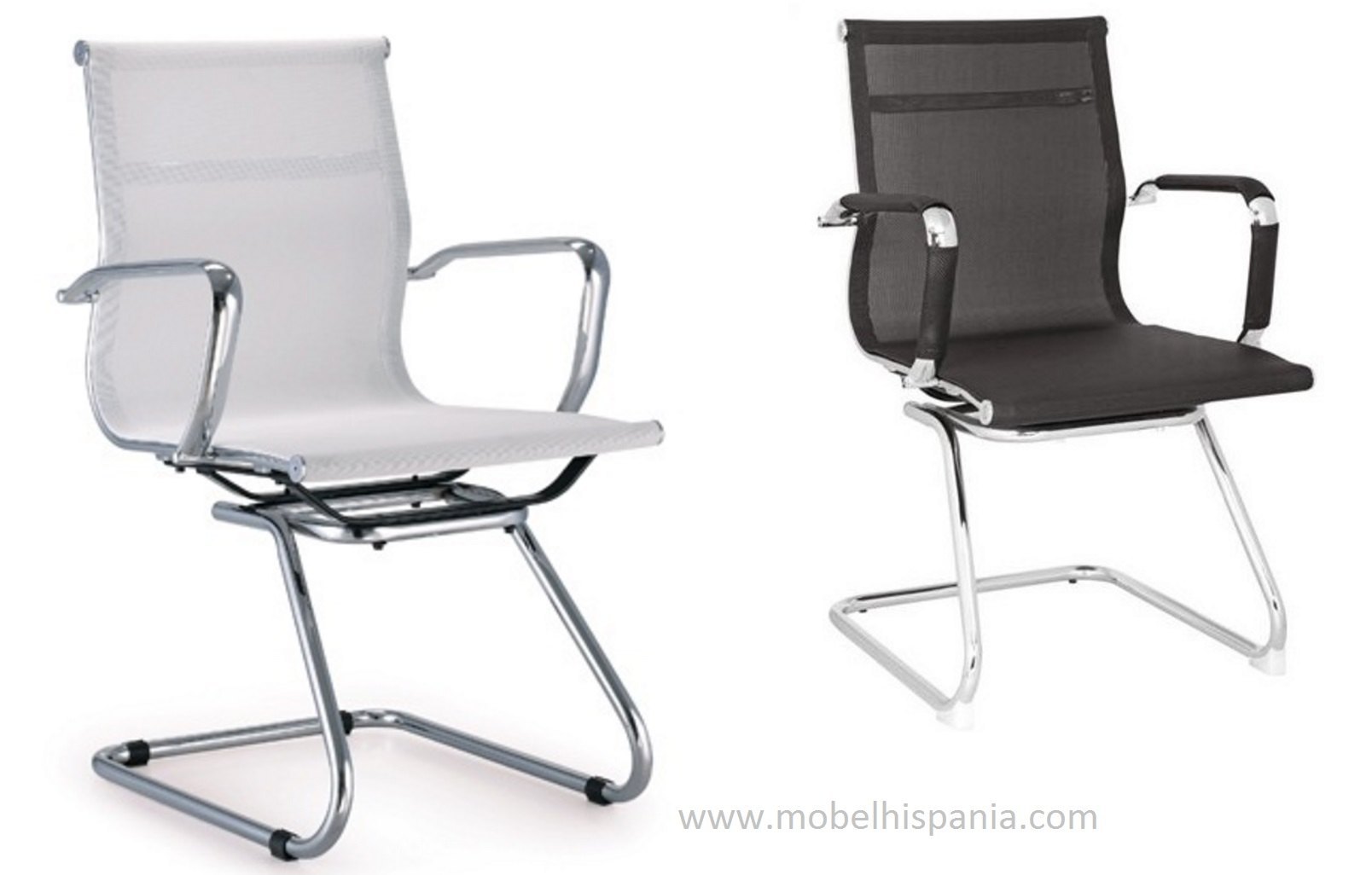 eger-ambl-sillon-direccion-maya-respaldo-medio-oficinas_02 eger ambl sillon direccion maya respaldo medio oficinas 02