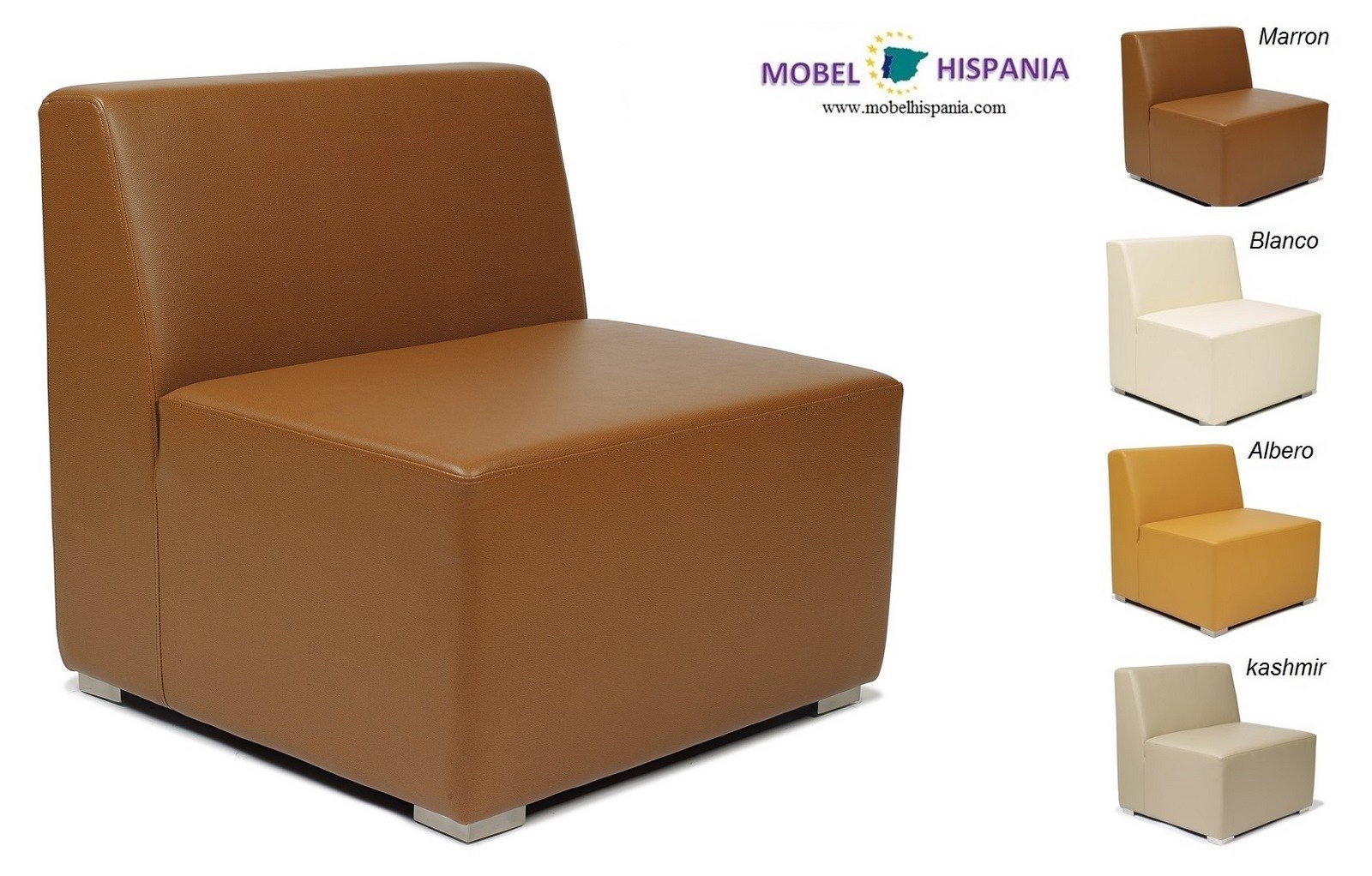 galaxia sillon marron 03