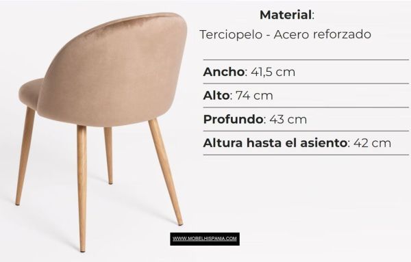 hill amarillo dorado w 02 1