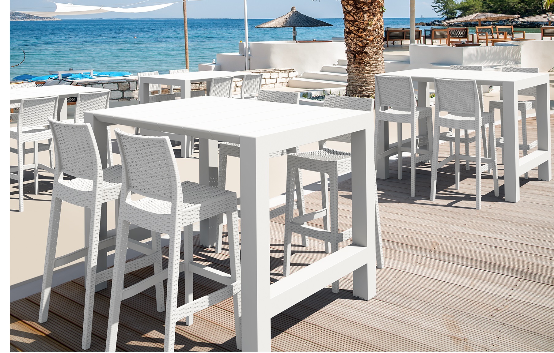 indiana taburete chocolate 04