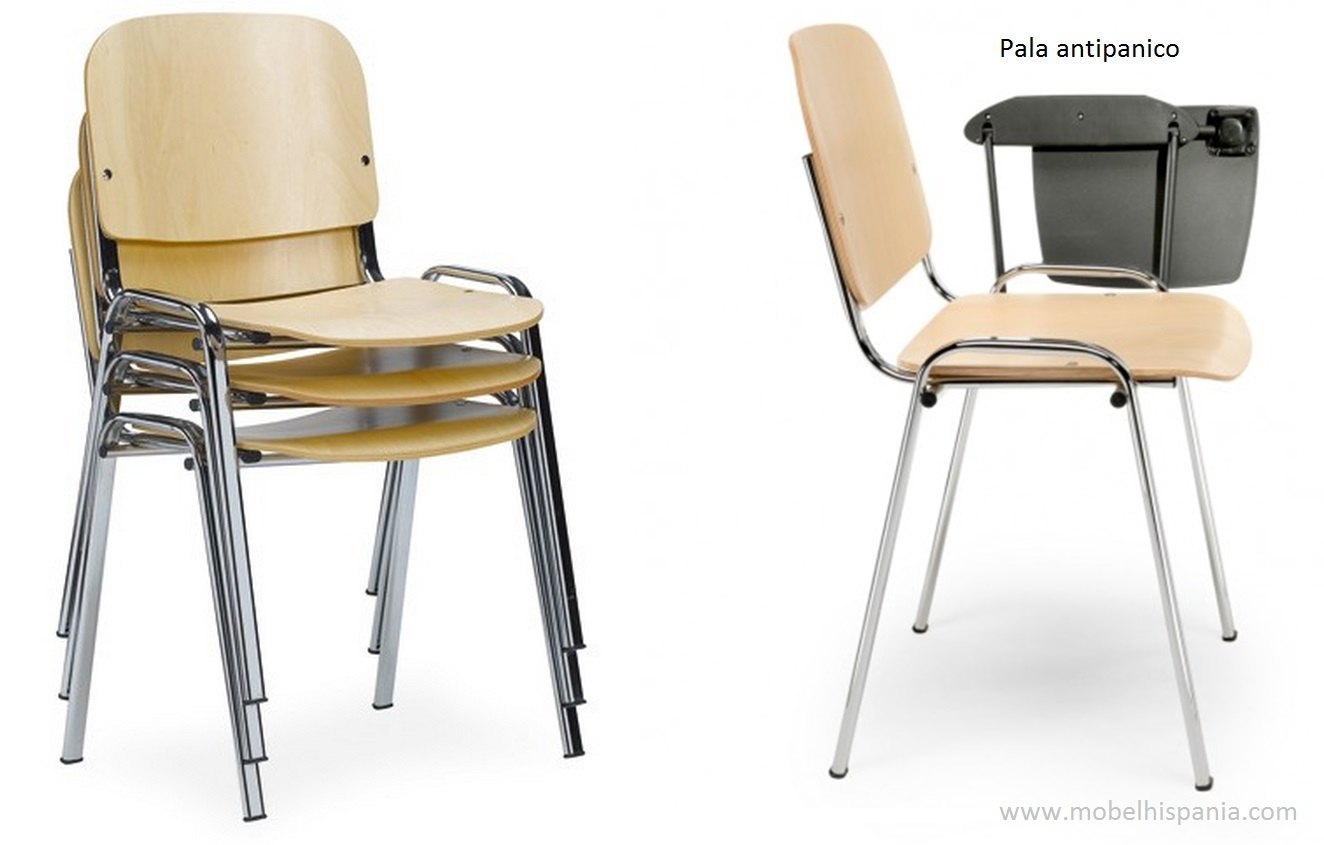 iso_madera_estructura_negra_02-1 iso madera estructura negra 02 1