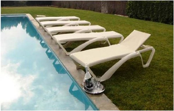 marina tumbona nuevo marfil 01