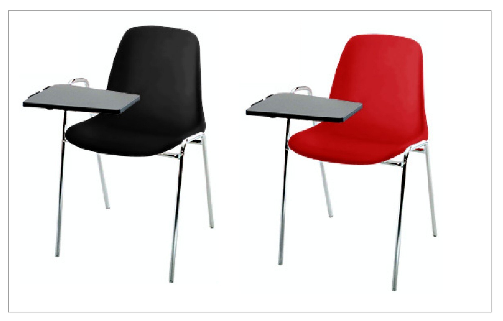 selena_pala_negra-1600x1200-2 selena pala negra 1600x1200 2