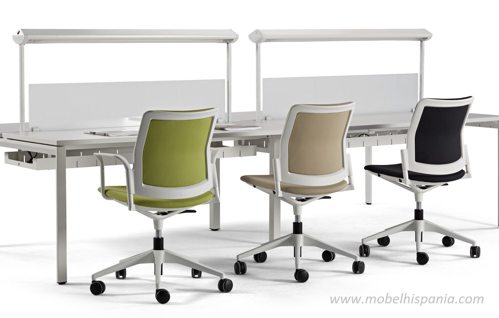 urban-plus-silla-tapizada-colectividades_18-1 urban plus silla tapizada colectividades 18 1