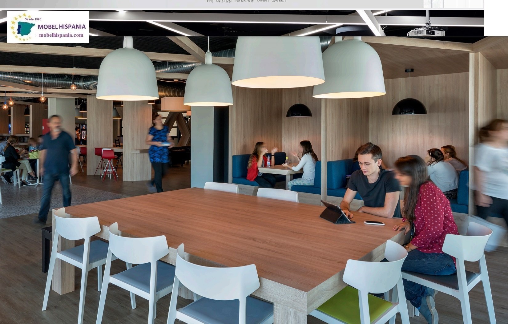 winger blanca M75 rojo 19 2