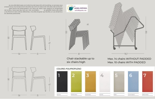 winger negra poliuretano negro 13 3