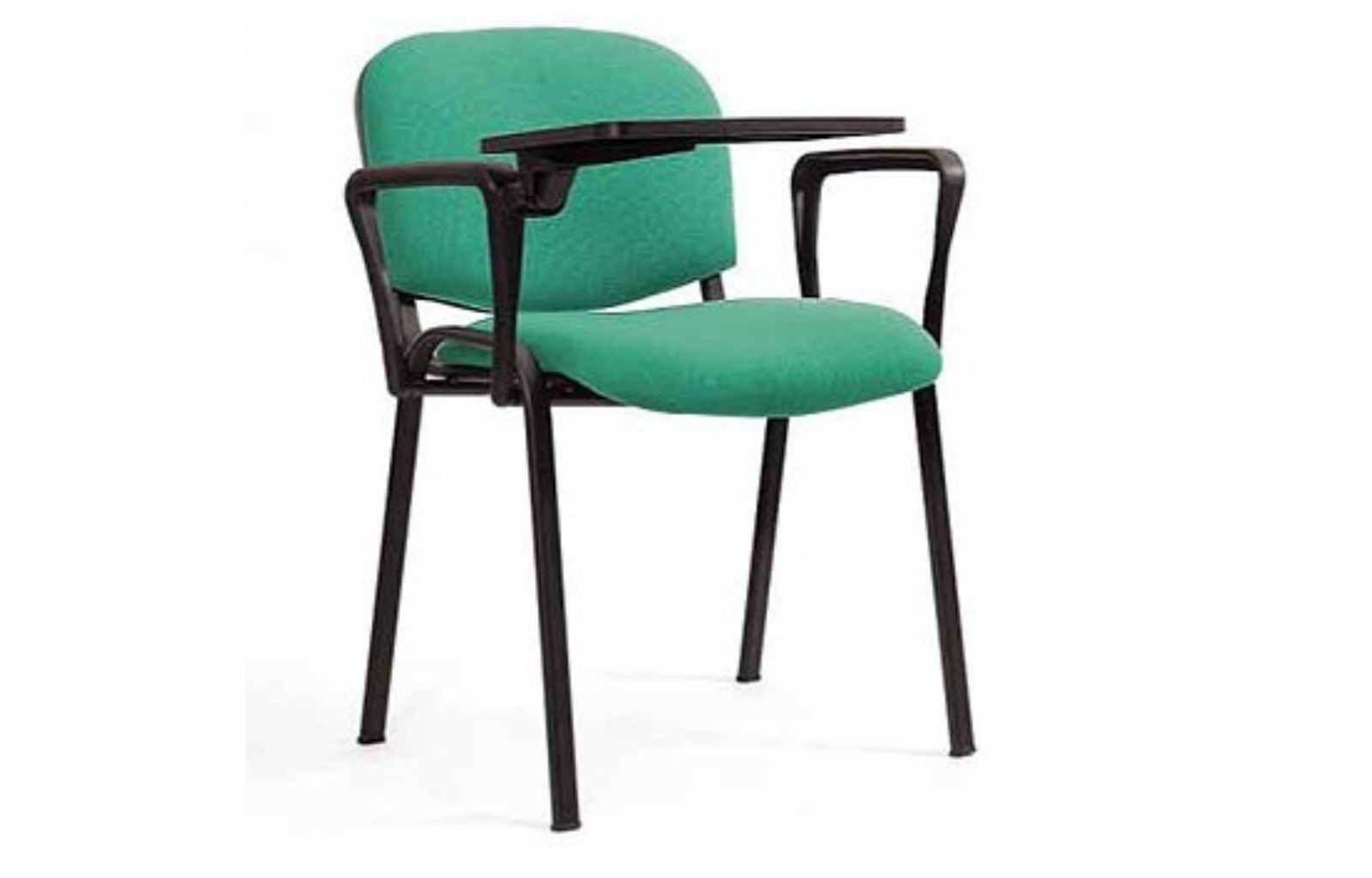 26 dos pal 1600x1200 05 1