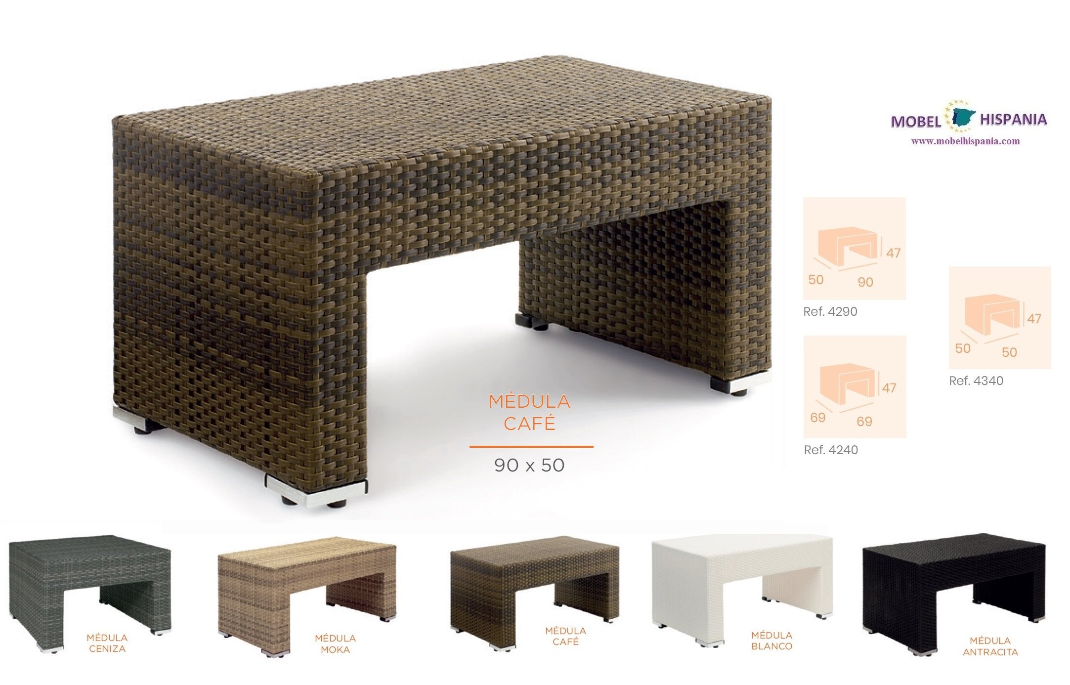 4290-mesa-baja-cafe 4290 mesa baja cafe