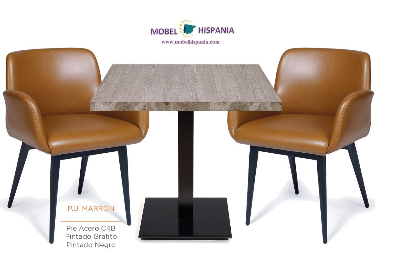 6638-sillon-metal-grafito-tapi-kashmir_05-1 6638 sillon metal grafito tapi kashmir 05 1