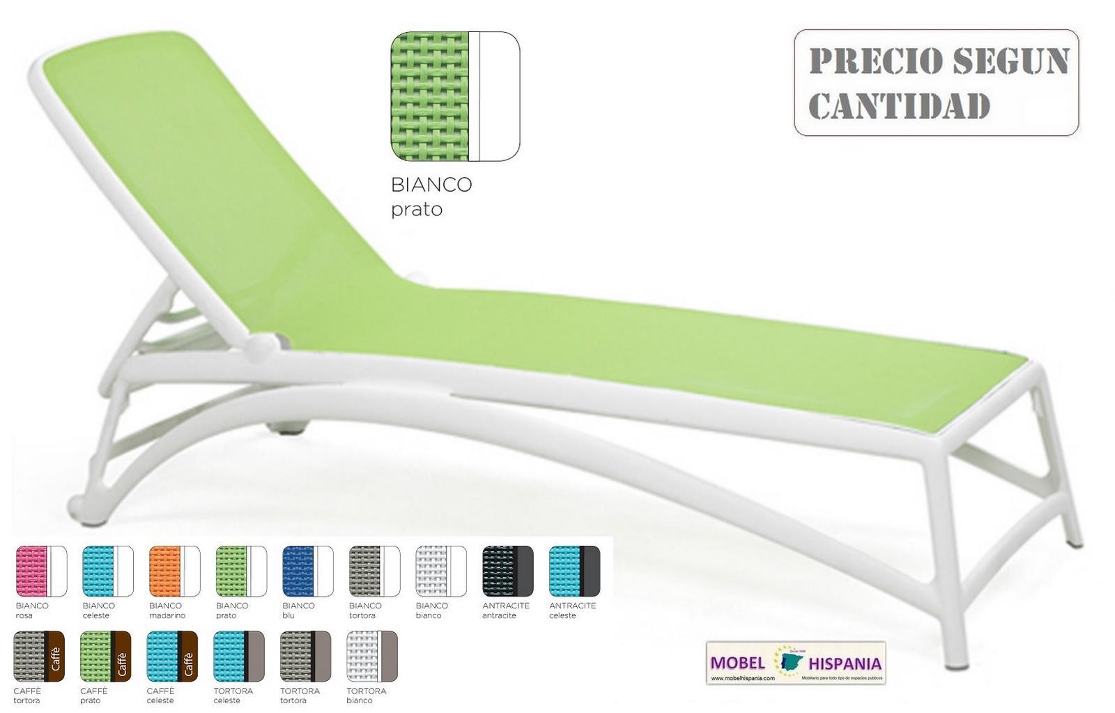 ATLANTICO-Tumbona-polipropileno-blu-azul_06 ATLANTICO Tumbona polipropileno blu azul 06