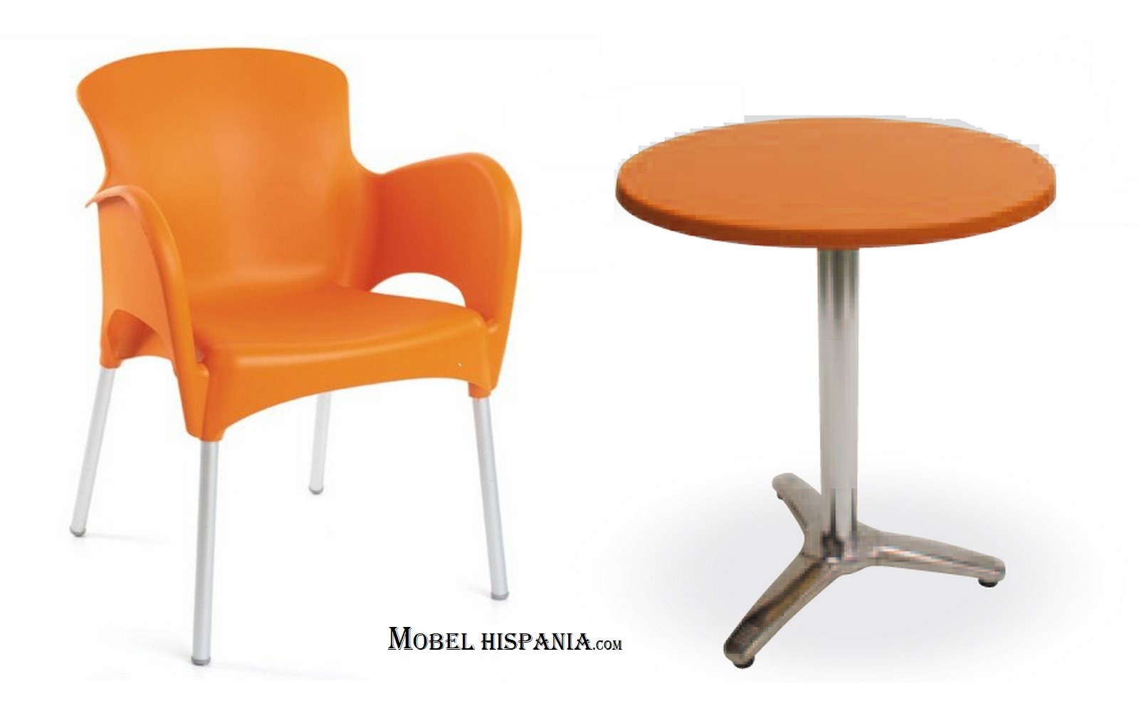 SREM220 sillon naranja 1 02 1