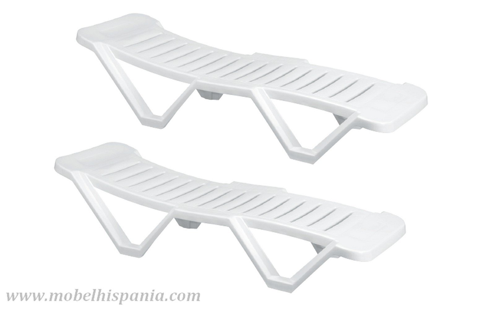 costa brava tumbona resina mobel hispania 02