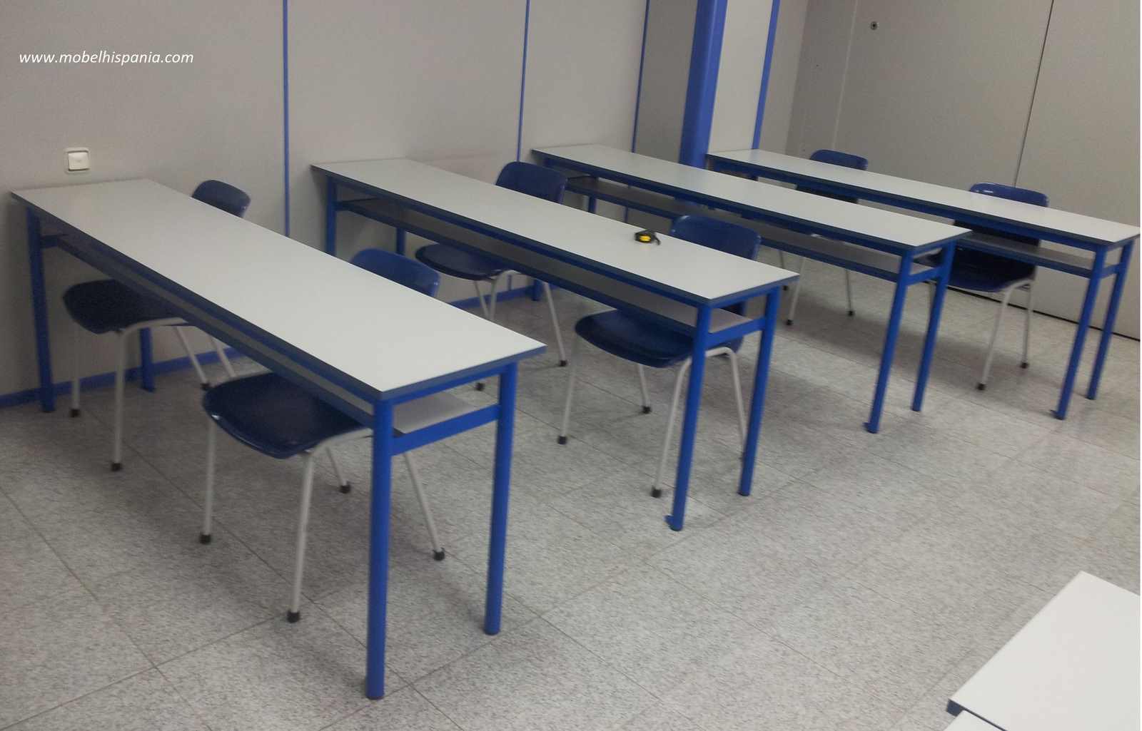 escolar silla madera mobel hispania 03