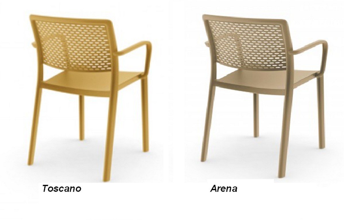 trama_sillon_apilable_hosteleria__06-1 trama sillon apilable hosteleria 06 1