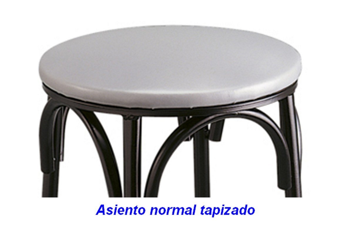 506 taburete respaldo 05 4
