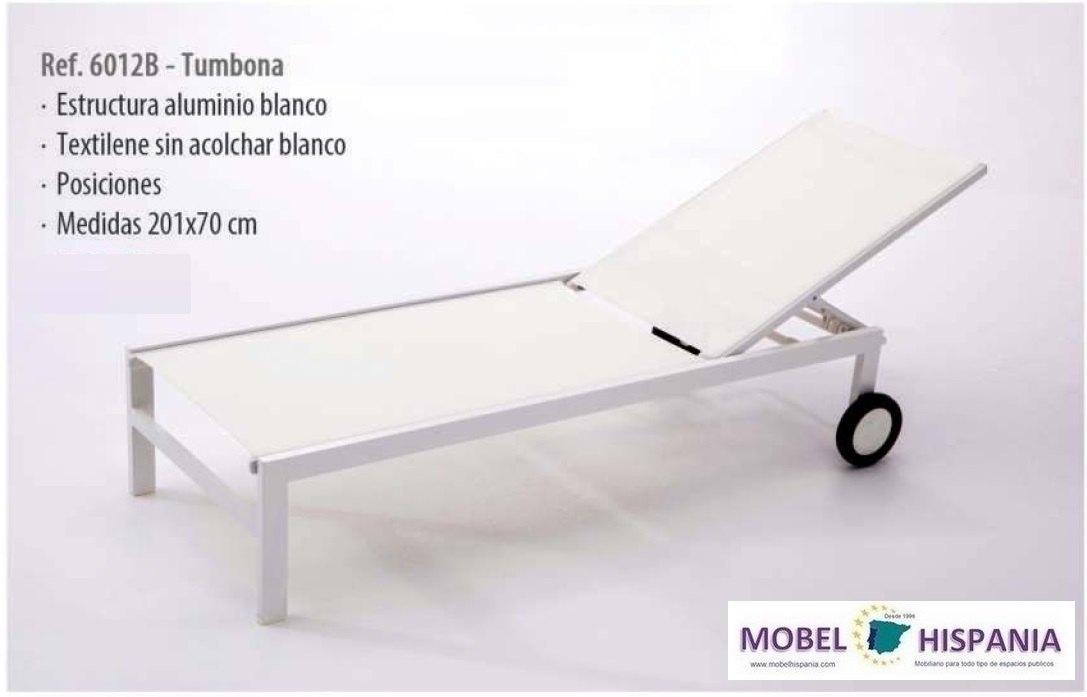 6012B-BIANCA-BLANCA_02-1 6012B BIANCA BLANCA 02 1