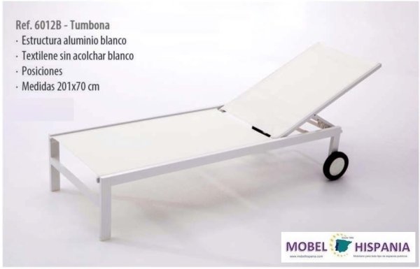 6012B BIANCA BLANCA 02